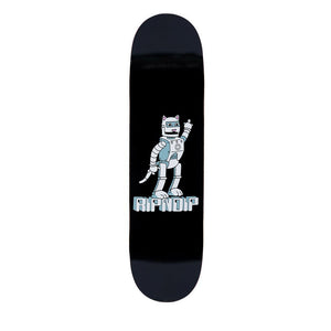 Ripndip 8.25" Skateboard Deck