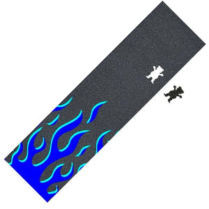 Grizzly Grip Tape (Various Patterns)