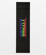 Load image into Gallery viewer, Grizzly Grip Tape (Various Patterns)