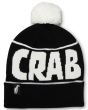Load image into Gallery viewer, Crab Grab - Toque