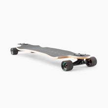 Load image into Gallery viewer, Land Yachtz Switchblade 40&quot; Chief Night Longboard Complete