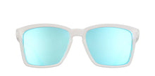 Load image into Gallery viewer, Goodr Sunglasses - LFG - Middle Seat Advantage (Small/Kid&#39;s Sunglasses)