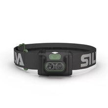 Load image into Gallery viewer, Silva Scout 3X Headlamp