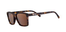 Load image into Gallery viewer, Goodr Sunglasses - LFG - Smaller is Baller (Small/Kid&#39;s Sunglasses)