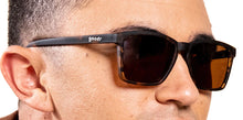 Load image into Gallery viewer, Goodr Sunglasses - LFG - Smaller is Baller (Small/Kid&#39;s Sunglasses)