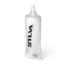 Load image into Gallery viewer, Silva Soft Flask 500ml