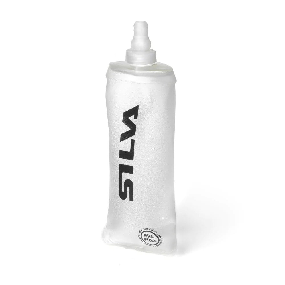 Silva Soft Flask 500ml