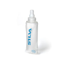 Load image into Gallery viewer, Silva Soft Flask 240ml