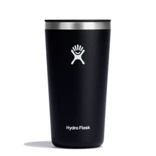 Load image into Gallery viewer, Hydro Flask 20 OZ All Around Tumbler (3 colours)