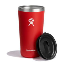 Load image into Gallery viewer, Hydro Flask 20 OZ All Around Tumbler (3 colours)