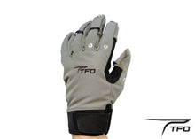 Load image into Gallery viewer, TFO Cold Weather Glove