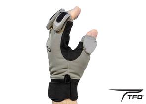 TFO Cold Weather Glove