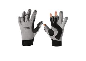 TFO Cold Weather Glove