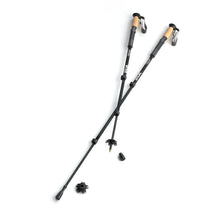 Load image into Gallery viewer, Silva Trekking Poles Carbon