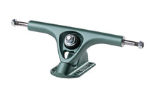 Load image into Gallery viewer, Trucks: Paris Reverse Kingpin Longboard Trucks