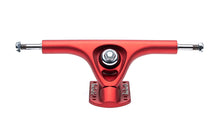 Load image into Gallery viewer, Trucks: Paris Reverse Kingpin Longboard Trucks