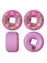 Load image into Gallery viewer, Wheels: Slime Balls 54mm