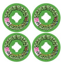 Load image into Gallery viewer, Wheels: Slime Balls 54mm